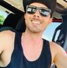 kevinstouffer89